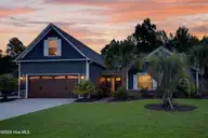 8531 Old Forest Drive NE, Leland, NC 28451 — 4-bedroom home in Lanvale Forest, Leland, NC, photo 2 of 49