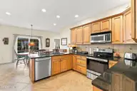 104 Christine Place, Seven Lakes, NC 27376 — 3-bedroom waterfront home in Seven Lakes West, Seven Lakes, NC, photo 18 of 62: 49-web-or-mls-DSC03623