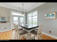 1701 Canal Drive, Carolina Beach, NC 28428 — 3-bedroom waterfront home, Carolina Beach, NC, photo 13 of 61: mls-BRA_9522