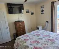 2264 New River Inlet Road 210, North Topsail Beach, NC 28460 — 2-bedroom waterfront condo in Topsail Reef, North Topsail Beach, NC, photo 6 of 21