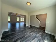 503 Nc Hwy 172, Hubert, NC 28539 — 4-bedroom home in Country Cedars Estates, Hubert, NC, photo 5 of 26: Flex Room