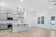 2121 Sandbrook Loop, Leland, NC 28451 — 4-bedroom home in East Lake, Leland, NC, photo 10 of 33