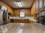 5493 Autry Road, Rocky Mount, NC 27803 — 3-bedroom home, Rocky Mount, NC, photo 19 of 51: APC_1661 X-1