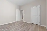 1608 Godney Court SE, Bolivia, NC 28422 — 3-bedroom home in Avalon, Bolivia, NC, photo 21 of 32: Spacious Closets in Bedrooms