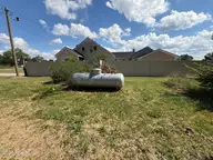 2110 Cokey Road, Rocky Mount, NC 27801 — 4-bedroom home, Rocky Mount, NC, photo 6 of 37: 2110 Cokey