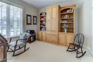 1026 Stonebridge Lane, Leland, NC 28451 — 3-bedroom waterfront home in Waterford of the Carolinas, Leland, NC, photo 10 of 55