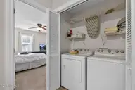 2502 Saint Christopher Circle SW 3, Wilson, NC 27893 — 2-bedroom townhome in Regency Villas, Wilson, NC, photo 24 of 35: 2502-saint-christopher-cir-sw-apt-3-mari