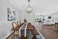 858 Broomsedge Terrace, Wilmington, NC 28412 — 3-bedroom home in Riverlights - Del Webb, Wilmington, NC, photo 15 of 76: 858BroomsedgeTerrace-18