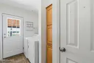 36199 Us 1 Highway, Aberdeen, NC 28315 — 4-bedroom home, Aberdeen, NC, photo 21 of 37