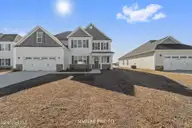 348 Water Wagon Trail, Jacksonville, NC 28546 — 5-bedroom home in Stateside, Jacksonville, NC, photo 1 of 47: SIMILAR PHOTO 1 (6)