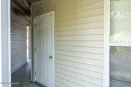 421 Commerce Avenue, Morehead City, NC 28557 — 2-bedroom condo in Bridgewood Condo, Morehead City, NC, photo 6 of 51