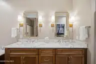 83 Sakonnet Trail, Pinehurst, NC 28374 — 4-bedroom home in Juniper Creek, Pinehurst, NC, photo 16 of 51: _LWC0221