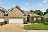 327 Motts Forest Road, Wilmington, NC 28412 — 3-bedroom townhome in Village at Motts Landing, Wilmington, NC, photo 2 of 75