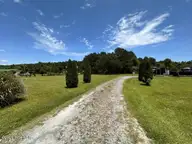22 Old Mill Road, Willard, NC 28478 — 3-bedroom home in Willow Run, Willard, NC, photo 6 of 77