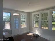 2110 Cokey Road, Rocky Mount, NC 27801 — 4-bedroom home, Rocky Mount, NC, photo 12 of 37: Living Space 2