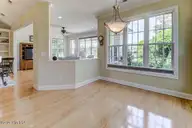 1026 Stonebridge Lane, Leland, NC 28451 — 3-bedroom waterfront home in Waterford of the Carolinas, Leland, NC, photo 22 of 55