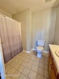 412 S Walnut Street, Princeton, NC 27569 — 4-bedroom home, Princeton, NC, photo 5 of 23: IMG_1354