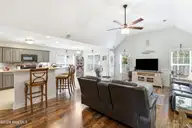 117 Cedar Tree Lane SW, Calabash, NC 28467 — 4-bedroom home in Cedar Tree, Calabash, NC, photo 6 of 47