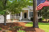 3786 Ridge Crest Drive, Southport, NC 28461 — 4-bedroom waterfront home in St James, Southport, NC, photo 11 of 79