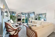 301 E Commerce Way Road 254, Atlantic Beach, NC 28512 — 2-bedroom waterfront condo in Sea Spray, Atlantic Beach, NC, photo 4 of 52: 29-web-or-mls-IMG_4357