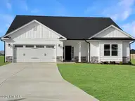 2121 Sandbrook Loop, Leland, NC 28451 — 4-bedroom home in East Lake, Leland, NC, photo 1 of 33