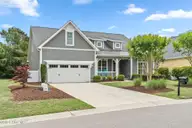 6313 Chadmore Lane SW, Ocean Isle Beach, NC 28469 — 4-bedroom home in Retreat At OIB, Ocean Isle Beach, NC, photo 1 of 49