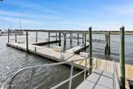 5000 Oquinn Boulevard SE # B, Southport, NC 28461 — 4-bedroom waterfront condo in South Harbour Village, Southport, NC, photo 15 of 68: 97_IMG_6999