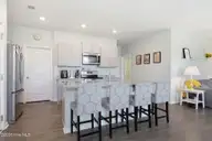 434 Perch Lane, Peletier, NC 28584 — 4-bedroom home in River East, Peletier, NC, photo 6 of 39: 9-web-or-mls-1S3A6136