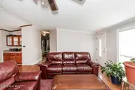11 Old Barn Court, Rocky Mount, NC 27801 — 4-bedroom manufactured home in Holly Ridge, Rocky Mount, NC, photo 18 of 69: 0017-IMG_2733