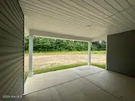 318 Eastwood Drive, Wallace, NC 28466 — 4-bedroom home in Eastwood Acres, Wallace, NC, photo 23 of 31