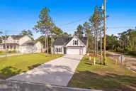 200 Fifty Lakes Drive, Southport, NC 28461 — 3-bedroom home in Boiling Spring Lakes, Southport, NC, photo 3 of 44