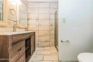 909 Satinwood Court, Southern Pines, NC 28387 — 2-bedroom home, Southern Pines, NC, photo 16 of 20: listing_15