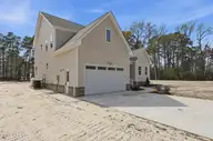 755 Cherry Glade Road, Elizabeth City, NC 27909 — 3-bedroom home, Elizabeth City, NC, photo 2 of 56