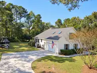 305 Shearwater Drive, Hampstead, NC 28443 — 3-bedroom waterfront home in Olde Point, Hampstead, NC, photo 3 of 40: Photo Oct 16 2026, 4 35 23 AM (2)