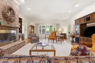 370 Donald Ross Drive, Pinehurst, NC 28374 — 4-bedroom home in Unit 2, Pinehurst, NC, photo 12 of 56: 21-web-or-mls-DSC08096