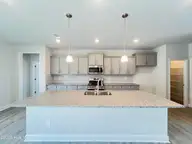 4009 Fletcher Road Lot 169, Bailey, NC 27807 — 4-bedroom home in Williams Grove, Bailey, NC, photo 12 of 37: IMG_0917