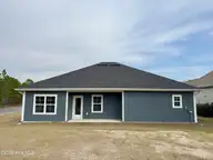 3145 Burberry Lane SW, Shallotte, NC 28470 — 3-bedroom home in Rutledge, Shallotte, NC, photo 22 of 30: IMG_6754