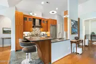 1010 Rosea Court, Leland, NC 28451 — 3-bedroom waterfront home in Magnolia Greens, Leland, NC, photo 14 of 60: 22_IMG_2574