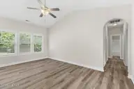 110 S Stone Drive, Sneads Ferry, NC 28460 — 3-bedroom home in Stone Bay, Sneads Ferry, NC, photo 6 of 29