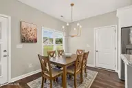 403 Fynloch Chase Drive, Fremont, NC 27830 — 3-bedroom home in Fynloch Chase, Fremont, NC, photo 13 of 29: 21-web-or-mls-DSC04256