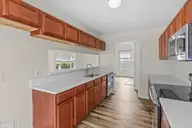 4745 Corena Drive, New Bern, NC 28562 — 3-bedroom home in Planters Ridge, New Bern, NC, photo 7 of 25: 12_img_7412