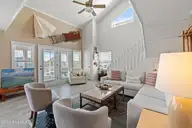 419 40th Street, Sunset Beach, NC 28468 — 4-bedroom home, Sunset Beach, NC, photo 17 of 74