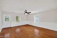 2305 E Oak Island Drive, Oak Island, NC 28465 — 3-bedroom home in Tranquil Harbor, Oak Island, NC, photo 5 of 30: 2305EOakIslandDrive-23