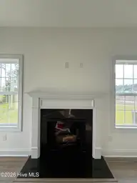 1025 Croaker Court, New Bern, NC 28562 — 4-bedroom home in Bluewater Rise, New Bern, NC, photo 13 of 51: IMG_8391