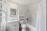 609 Jacksonville Highway, Burgaw, NC 28425 — 2-bedroom home, Burgaw, NC, photo 17 of 26