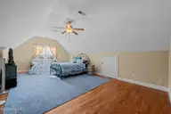 1207 Pelican Drive, New Bern, NC 28560 — 4-bedroom home in Fairfield Harbour, New Bern, NC, photo 20 of 39: 1207 Pelican Drive, New Bern, NC 28560