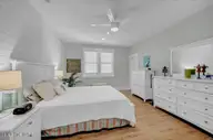 807 Atlanta Avenue, Carolina Beach, NC 28428 — 4-bedroom home, Carolina Beach, NC, photo 15 of 46: 023_img_8977_888
