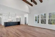 172 Woodbine Way, Carthage, NC 28327 — 4-bedroom home in The Carolina, Carthage, NC, photo 14 of 20: 03-22_8 La Quinta Loop, Pinehurst, NC, 2