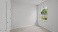 2608 Westwood Avenue W, Wilson, NC 27893 — 4-bedroom home in Bedford Place, Wilson, NC, photo 16 of 23: 6-web-or-mls-_DSC9710