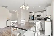 273 W Broughton Lane, Rocky Point, NC 28457 — 3-bedroom home in Wylie Branch, Rocky Point, NC, photo 6 of 48